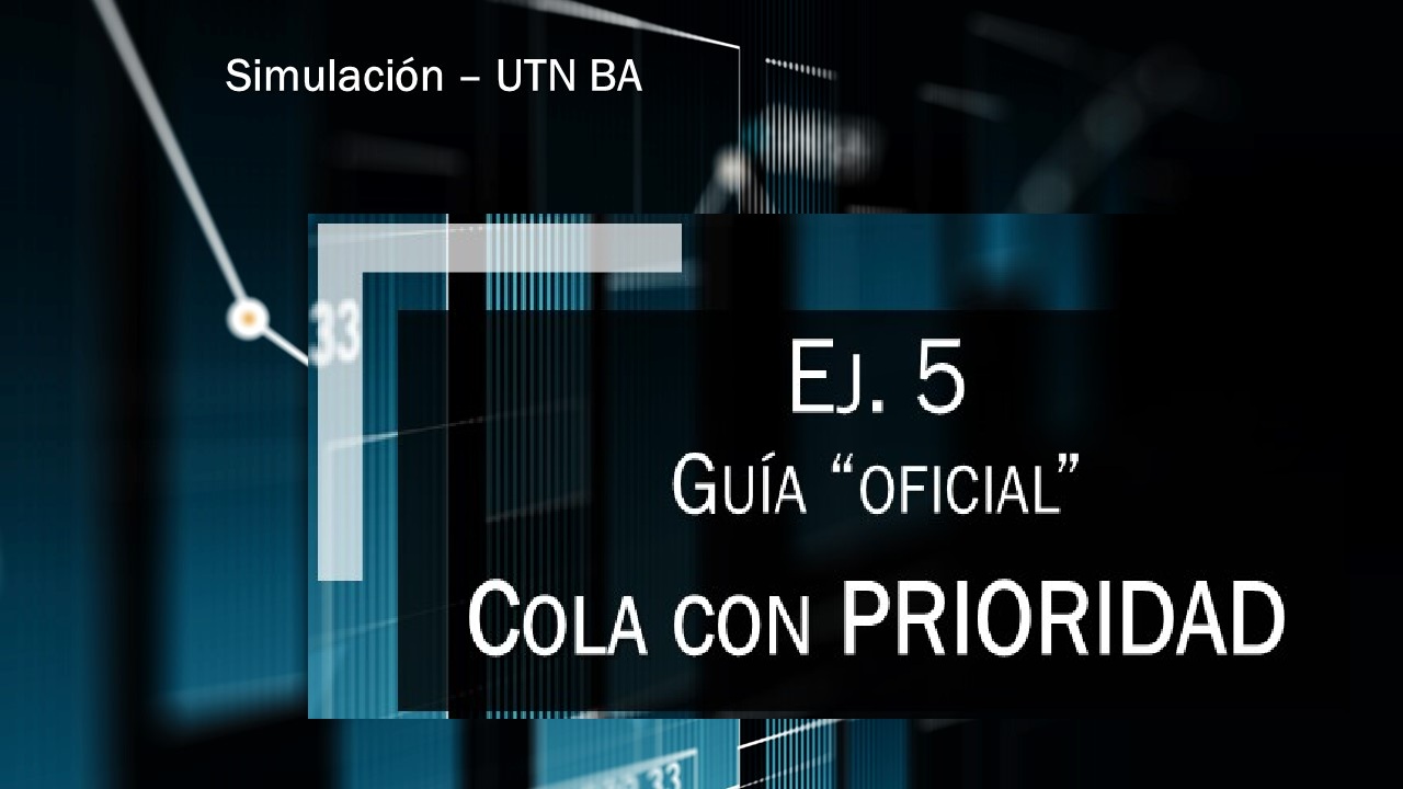 ej 5 - guía oficial